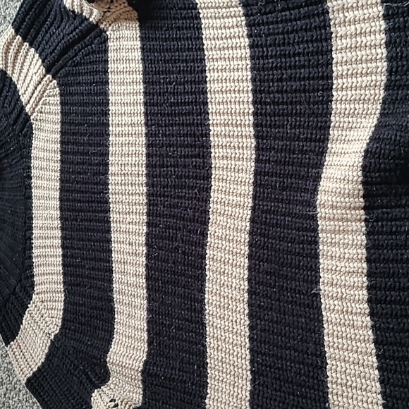 Women Sweater 525 America size xs - Picture 2 of 8